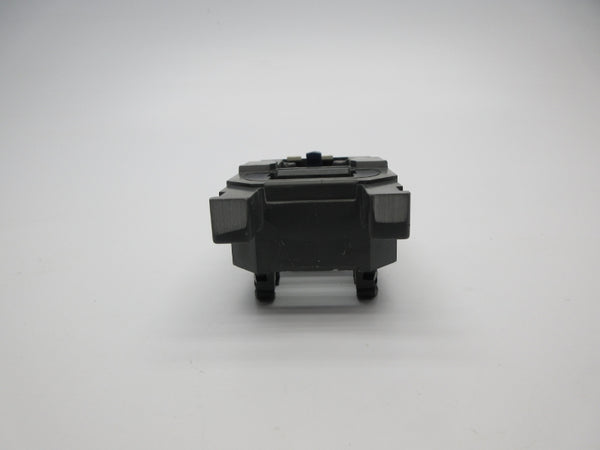 TELEMECANIQUE LX1FF220 220-230/265-277V NSNP