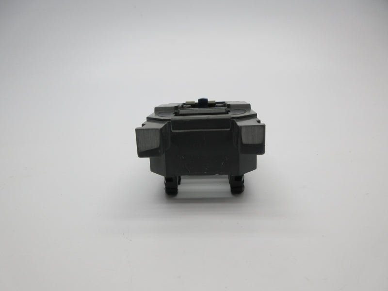 TELEMECANIQUE LX1FF220 220-230/265-277V NSNP