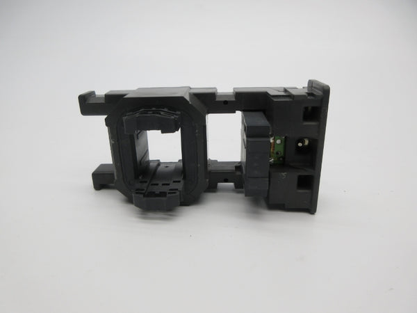 TELEMECANIQUE LX1FF220 220-230/265-277V NSNP