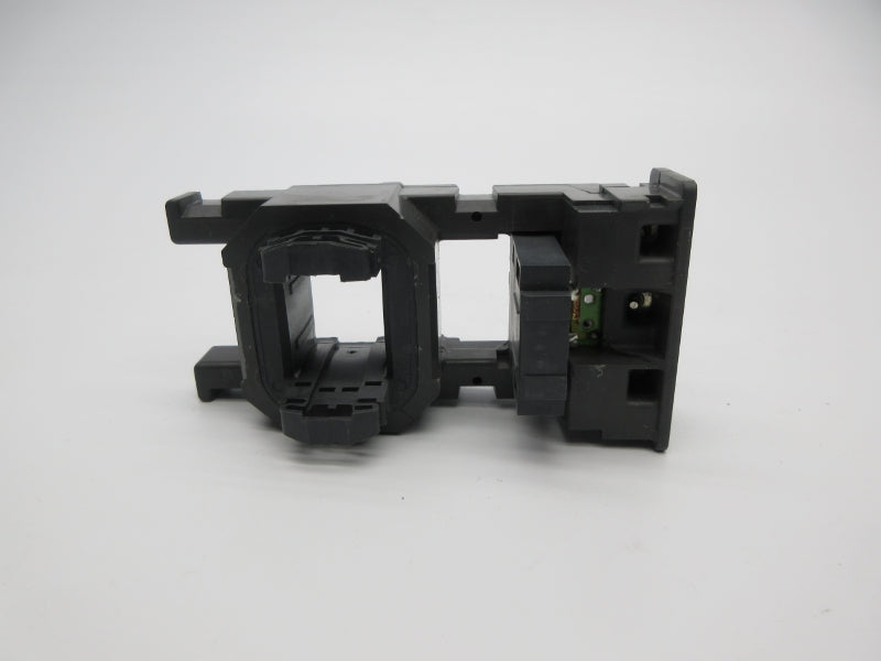 TELEMECANIQUE LX1FF220 220-230/265-277V NSNP