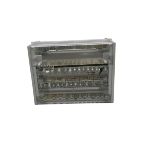 SCHNEIDER ELECTRIC 13512 NSNP