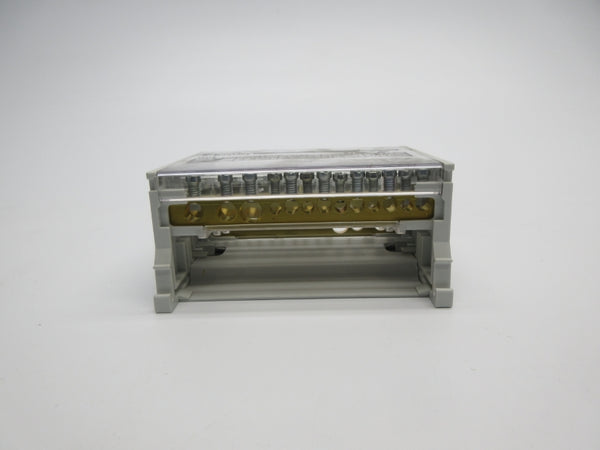 SCHNEIDER ELECTRIC 13512 NSNP