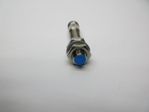 INFRA IS33K 10-30VDC NSNP