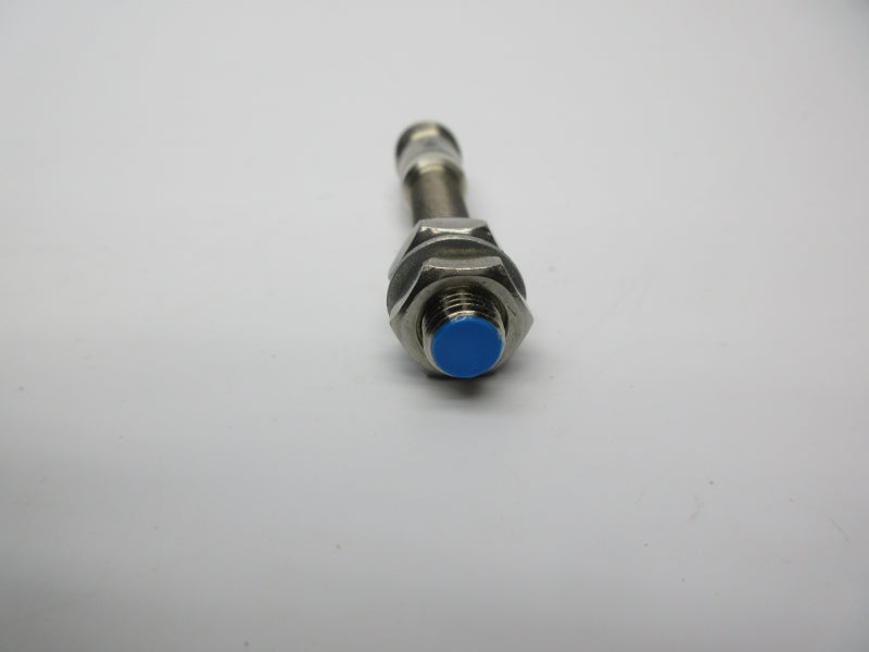 INFRA IS33K 10-30VDC NSNP