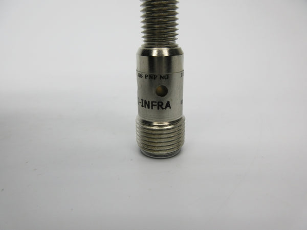 INFRA IS33K 10-30VDC NSNP