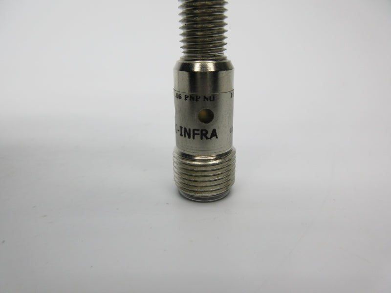 INFRA IS33K 10-30VDC NSNP
