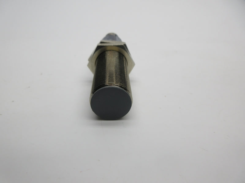 TELEMECANIQUE XT118B1PCM12 12-24VDC NSNP