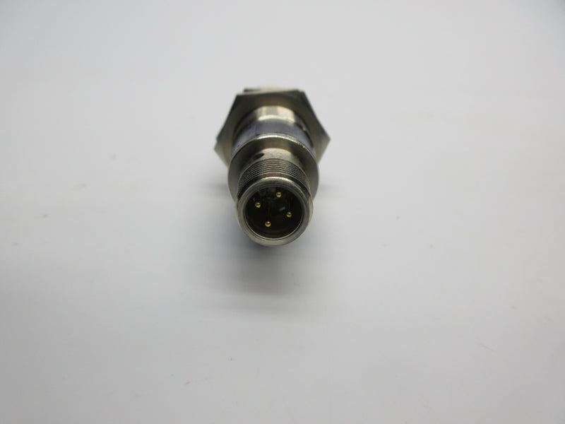 TELEMECANIQUE XT118B1PCM12 12-24VDC NSNP