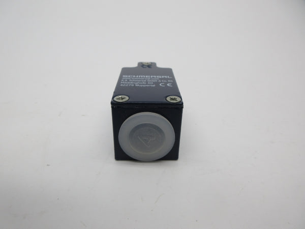 SCHMERSAL ZS235-02Z-M20 101166919 500V NSNP