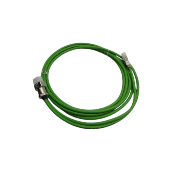 SIEMENS 6FX5002-2DC10-1AE0 NSNP