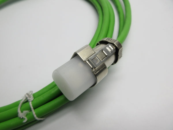 SIEMENS 6FX5002-2DC10-1AE0 NSNP