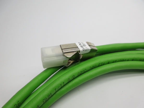 SIEMENS 6FX5002-2DC10-1AE0 NSNP