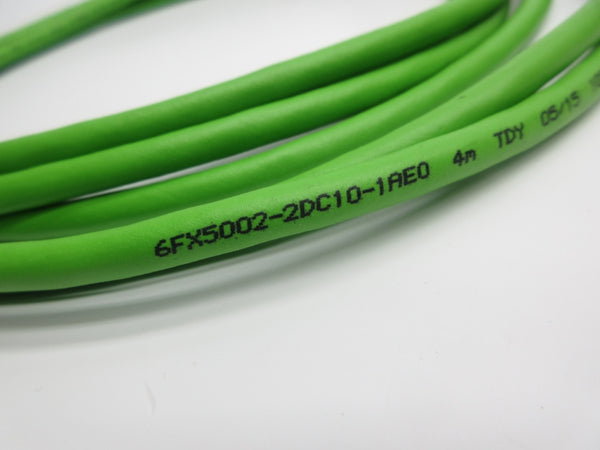 SIEMENS 6FX5002-2DC10-1AE0 NSNP