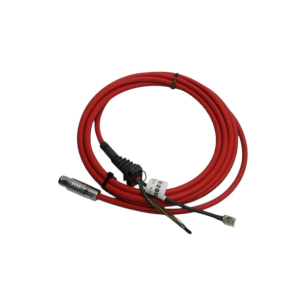 SIEMENS 6XV1440-4AH50 NSNP