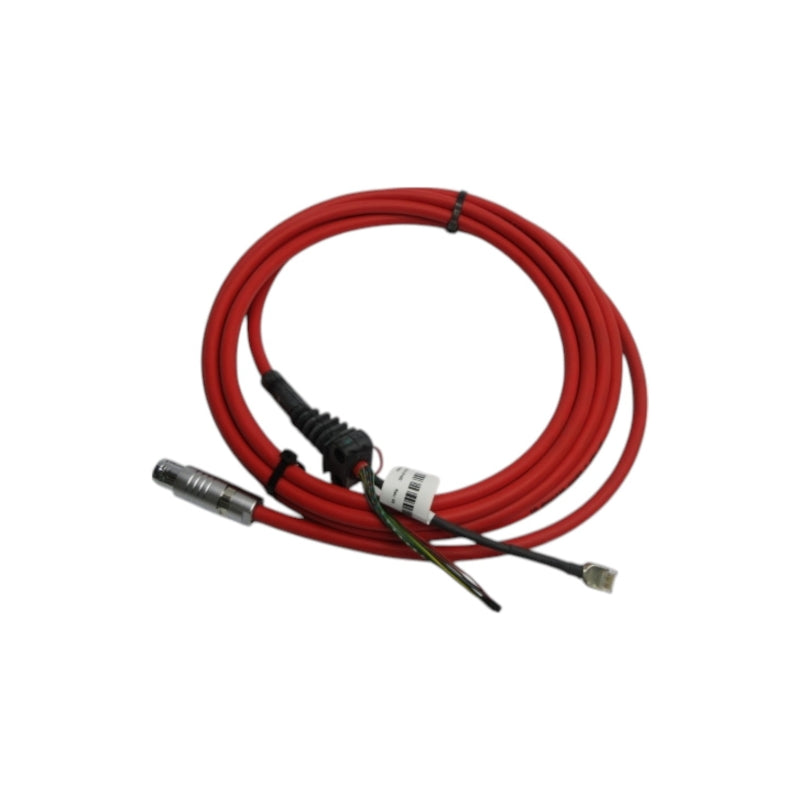 SIEMENS 6XV1440-4AH50 NSNP