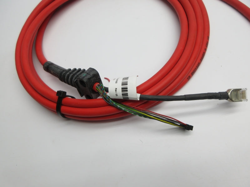 SIEMENS 6XV1440-4AH50 NSNP