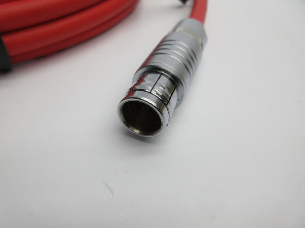 SIEMENS 6XV1440-4AH50 NSNP