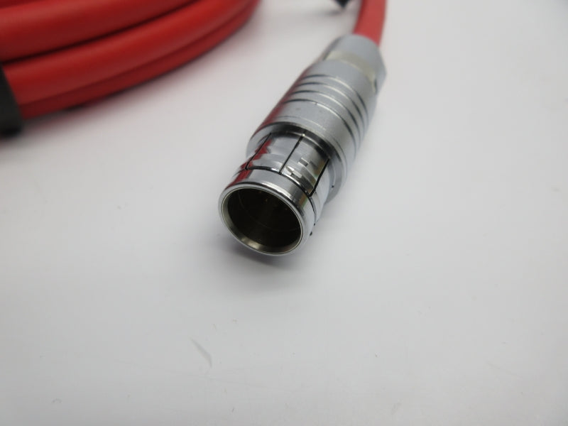 SIEMENS 6XV1440-4AH50 NSNP