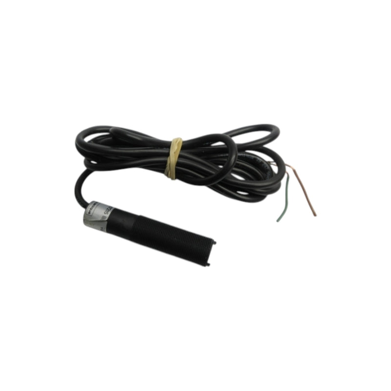 TELEMECANIQUE XUB-A087215 24/48V NSNP