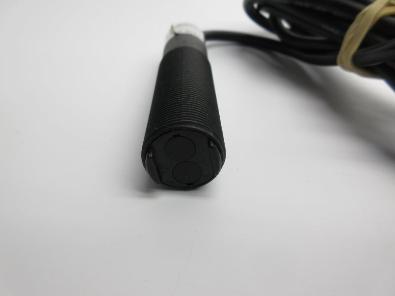 TELEMECANIQUE XUB-A087215 24/48V NSNP