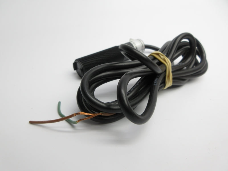 TELEMECANIQUE XUB-A087215 24/48V NSNP