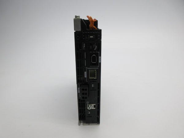 OMRON R88D-1SN01H-ECT 200-240V 1.8/1.0A NSNP