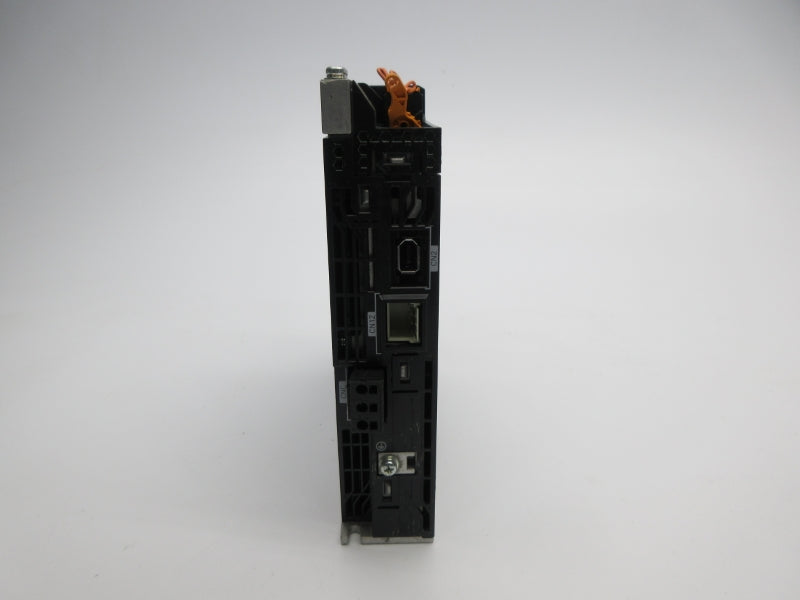 OMRON R88D-1SN01H-ECT 200-240V 1.8/1.0A NSNP