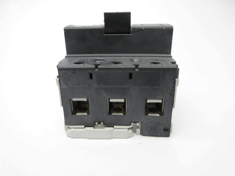 SCHNEIDER ELECTRIC 18669 380/415V 80A NSNP