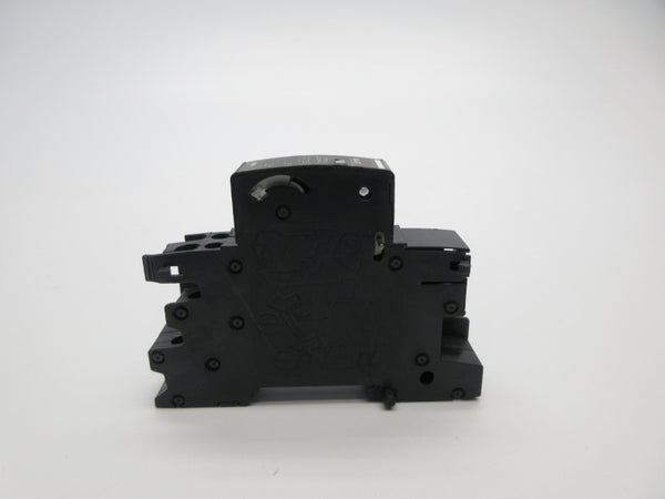 MERLIN GERIN 19064 110/130-220/415V NSNP