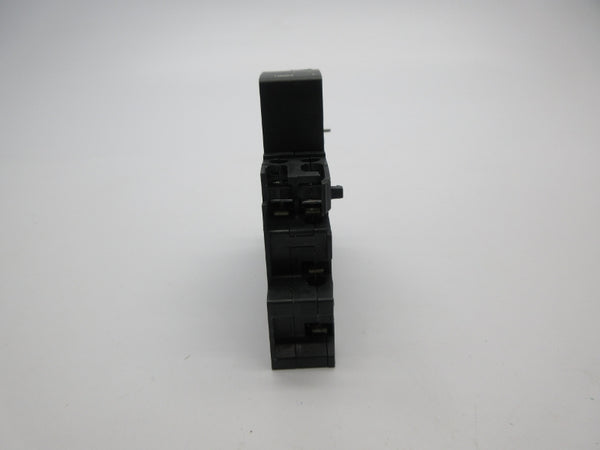 MERLIN GERIN 19064 110/130-220/415V NSNP