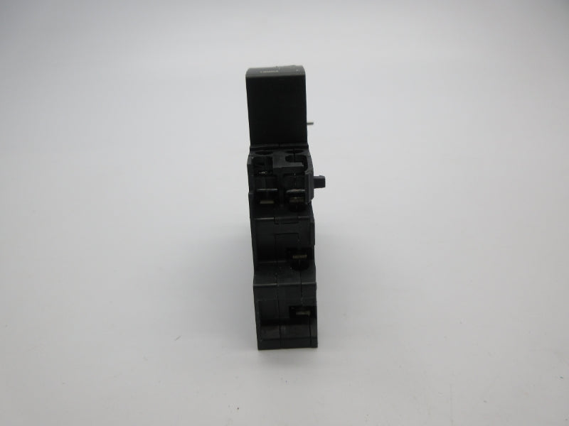 MERLIN GERIN 19064 110/130-220/415V NSNP