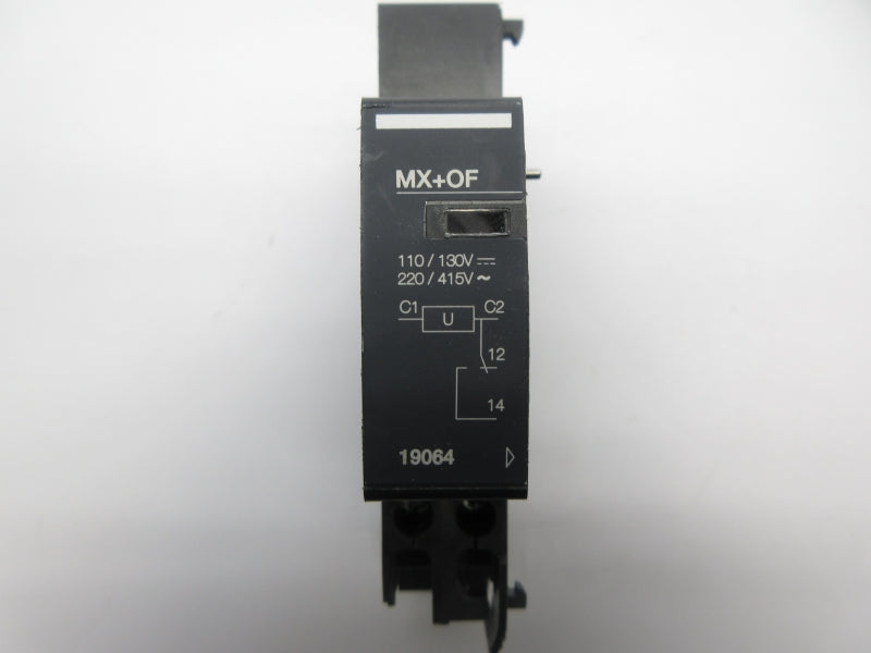 MERLIN GERIN 19064 110/130-220/415V NSNP