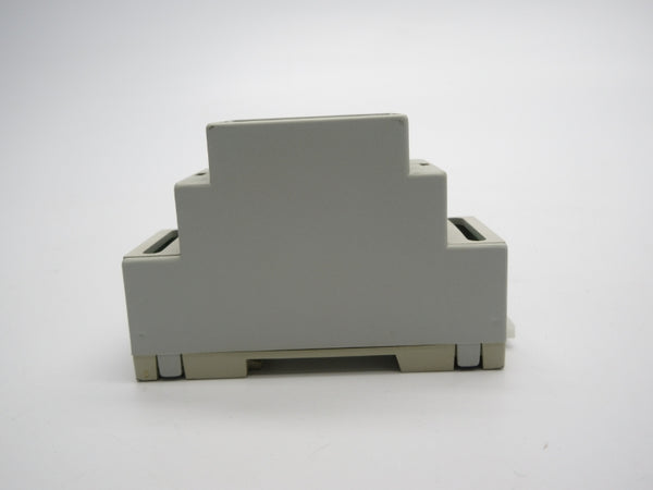 MODULE A86B15-20 NSNP