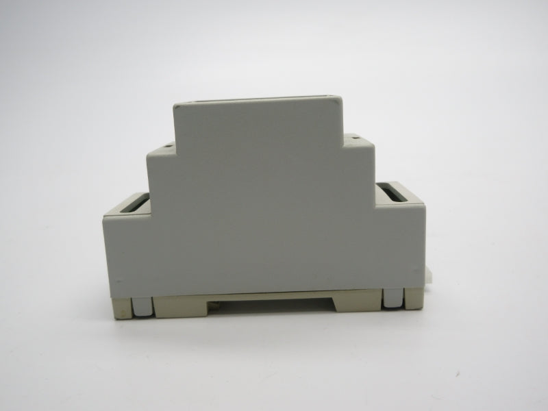 MODULE A86B15-20 NSNP