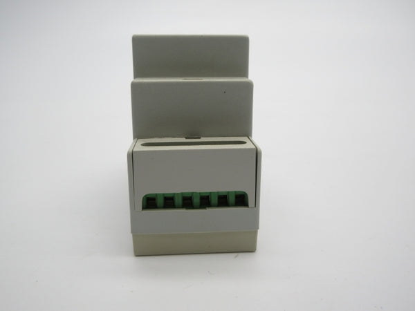 MODULE A86B15-20 NSNP