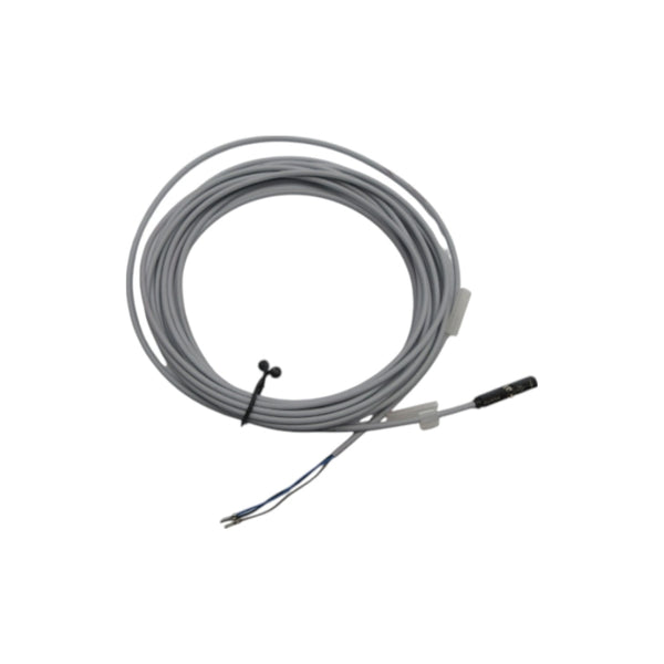 FESTO SMT-8M-A-PS-24V-E-5.0-0E 574336 NSNP