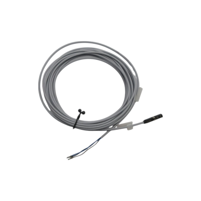 FESTO SMT-8M-A-PS-24V-E-5.0-0E 574336 NSNP