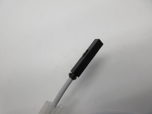 FESTO SMT-8M-A-PS-24V-E-5.0-0E 574336 NSNP