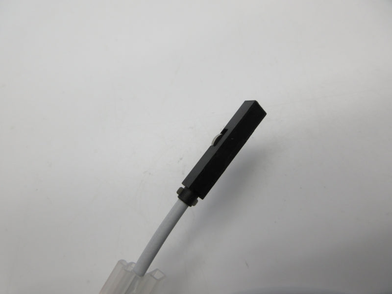 FESTO SMT-8M-A-PS-24V-E-5.0-0E 574336 NSNP