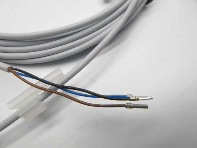 FESTO SMT-8M-A-PS-24V-E-5.0-0E 574336 NSNP