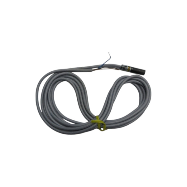 FESTO SMEO-4-K-LED-24 15708 NSNP