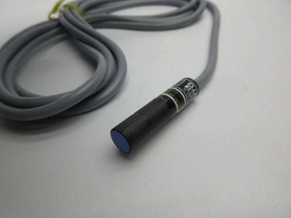 FESTO SMEO-4-K-LED-24 15708 NSNP