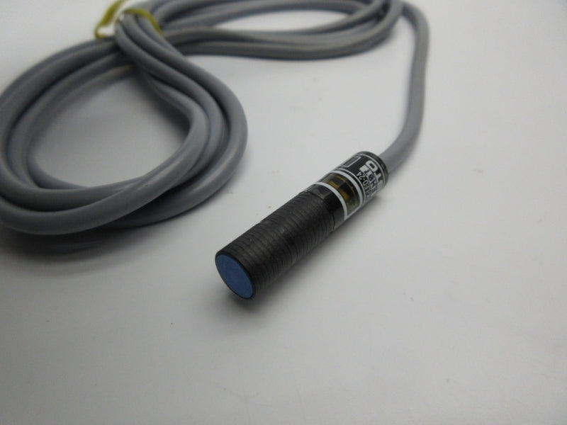 FESTO SMEO-4-K-LED-24 15708 NSNP