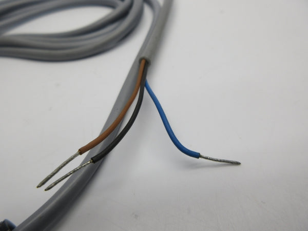 FESTO SMEO-4-K-LED-24 15708 NSNP