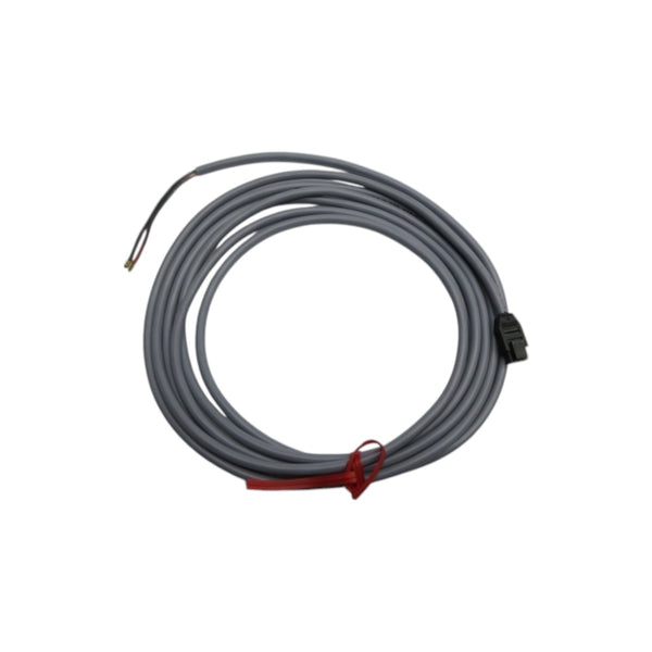 FESTO KMYZ-1-24-2.5/5 NSNP