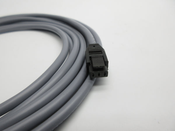 FESTO KMYZ-1-24-2.5/5 NSNP