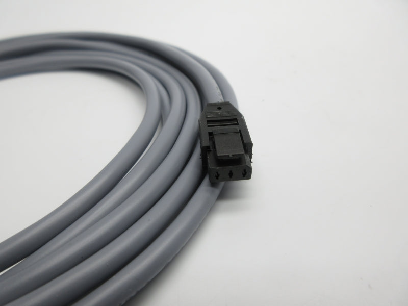 FESTO KMYZ-1-24-2.5/5 NSNP