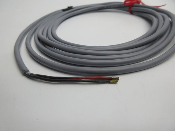 FESTO KMYZ-1-24-2.5/5 NSNP