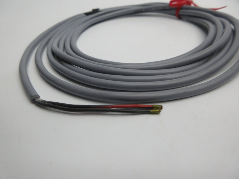 FESTO KMYZ-1-24-2.5/5 NSNP