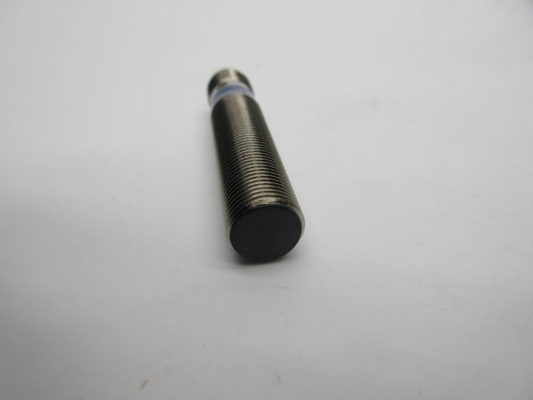 TELEMECANIQUE XS1M12KP340D 12/24V NSNP